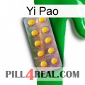 Yi Pao new11